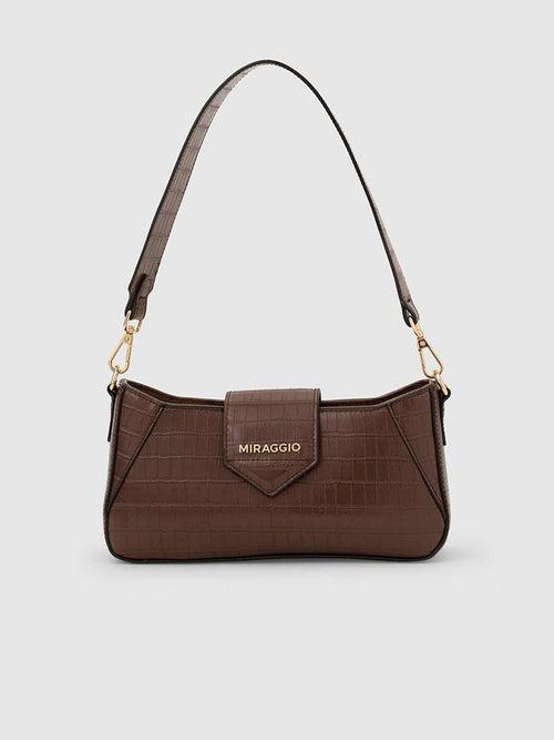 Isabella Shoulder Bag