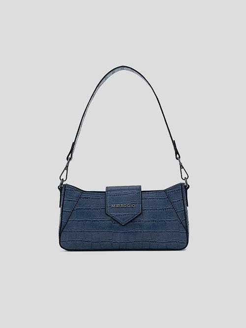 Isabella Shoulder Bag