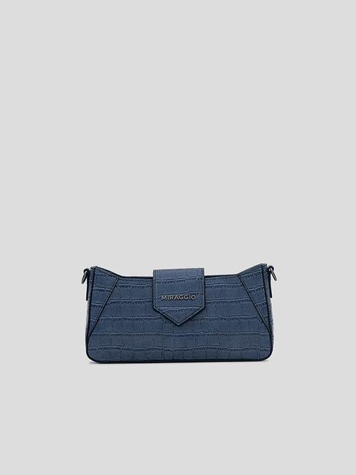 Isabella Shoulder Bag