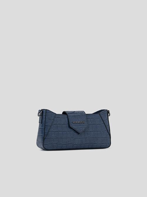 Isabella Shoulder Bag