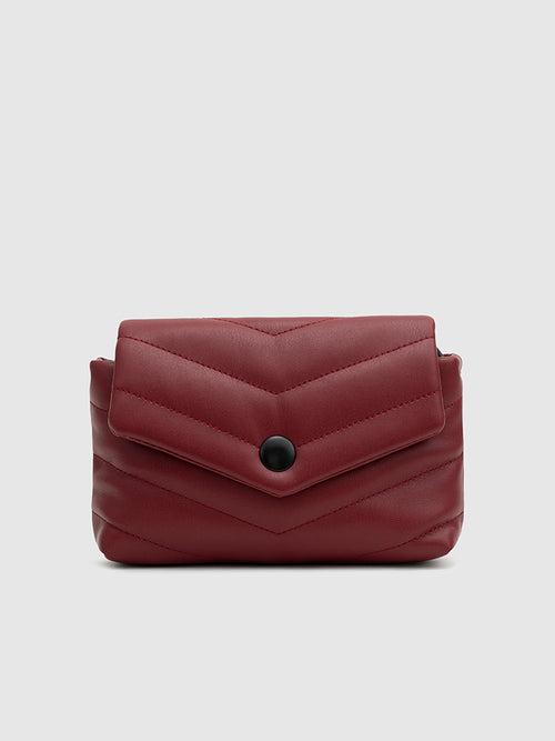 Mia Crossbody Bag