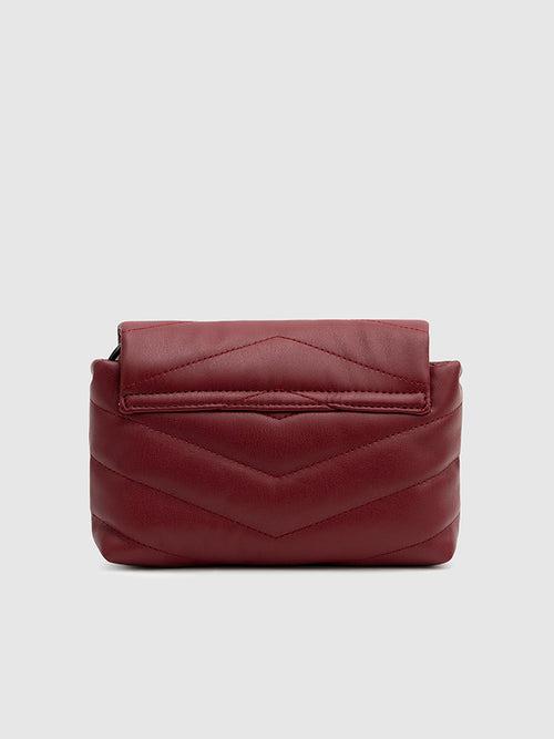 Mia Crossbody Bag