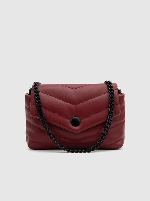 Mia Crossbody Bag