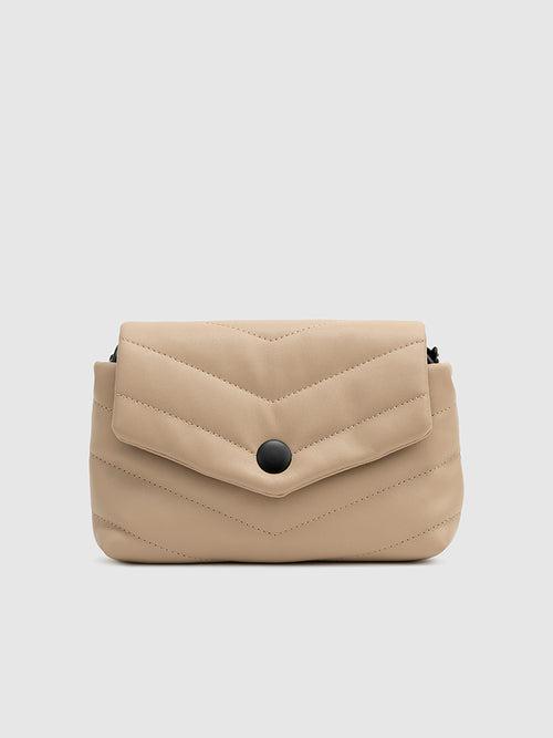 Mia Crossbody Bag