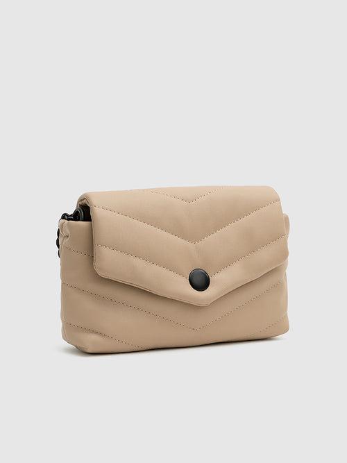 Mia Crossbody Bag