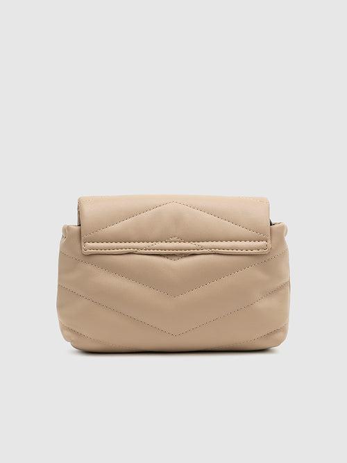 Mia Crossbody Bag