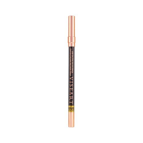 Eye Pencil - VEL