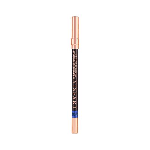 Eye Pencil - VEL