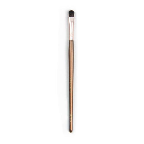 Short Flat Shader Brush – VBR012