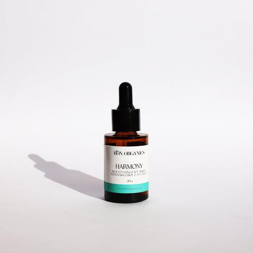 Harmony - Acne Treating Face Serum