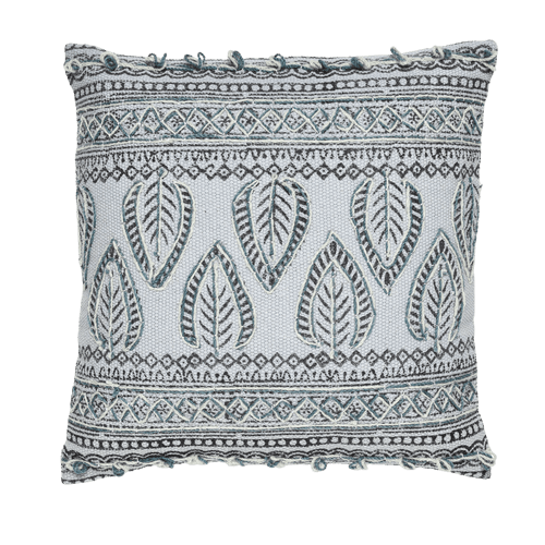 SOUL - CUSHION COVER