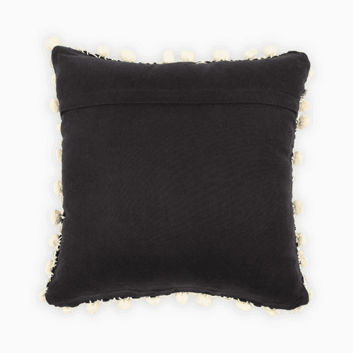 ANGELA - CUSHION COVER