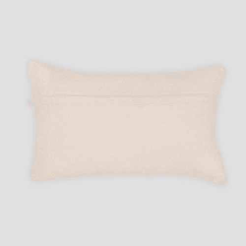 MEMOIR - DECK PILLOW