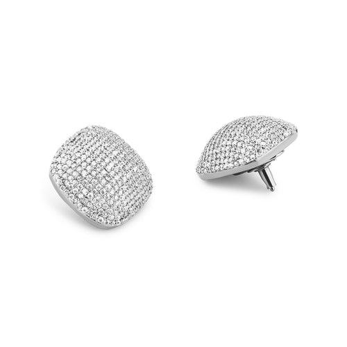 Allure Studs