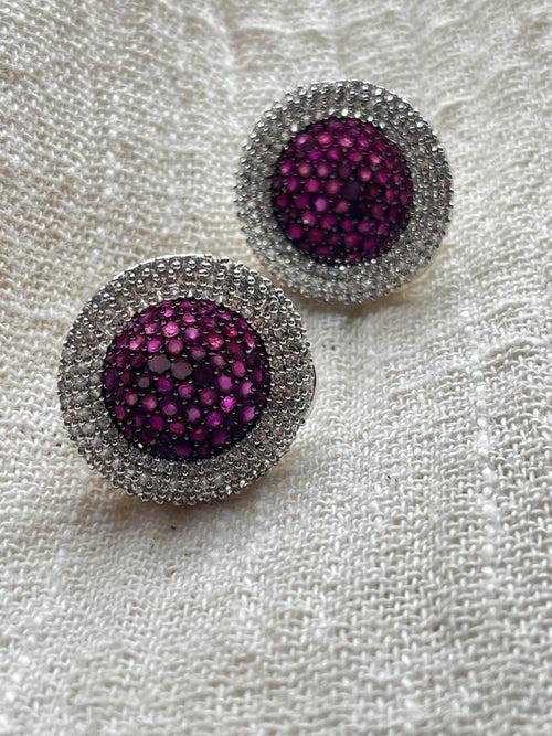 Splendor Studs