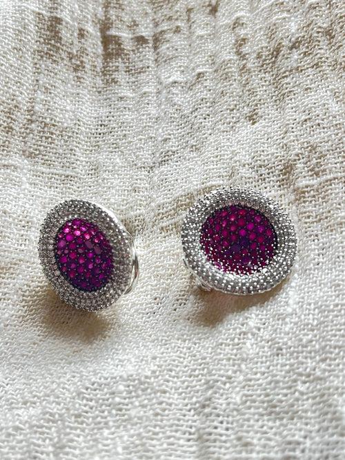 Splendor Studs