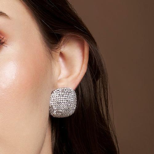 Allure Studs