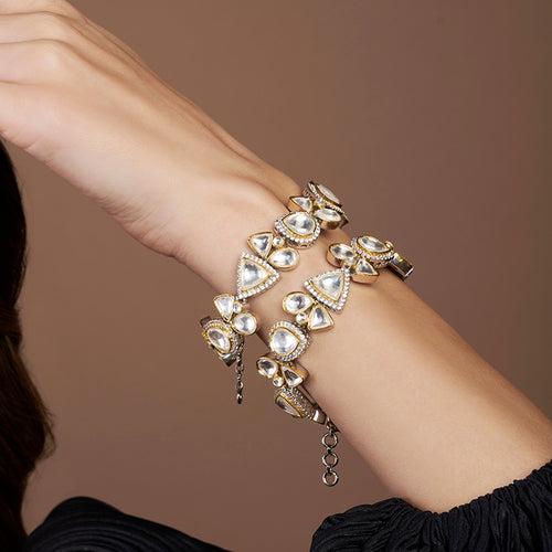 Enchanting Bracelet