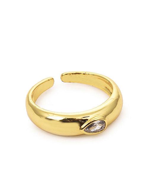 Nuri Ring