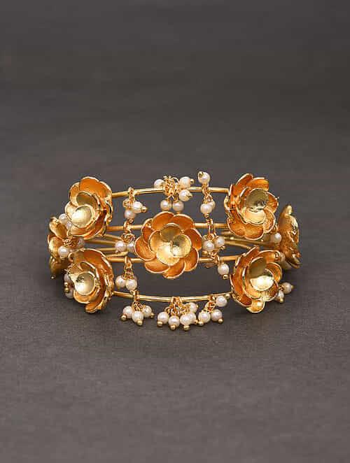 Malari Bangle