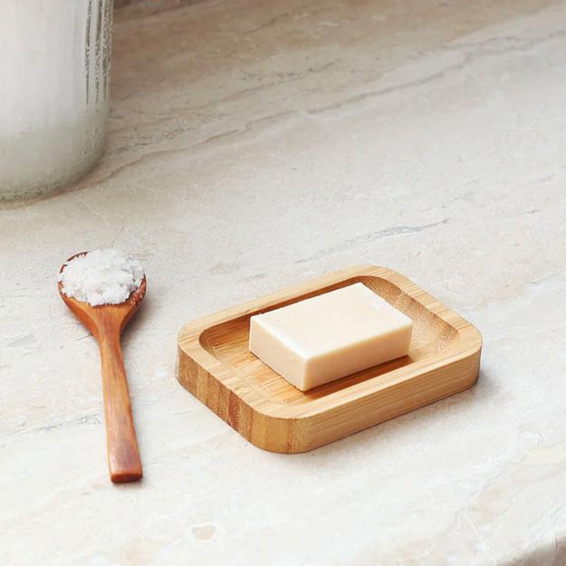 Jo Soap Stand