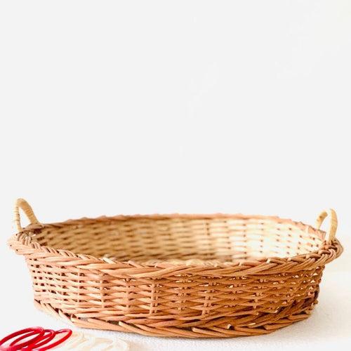 Grand Gift Basket