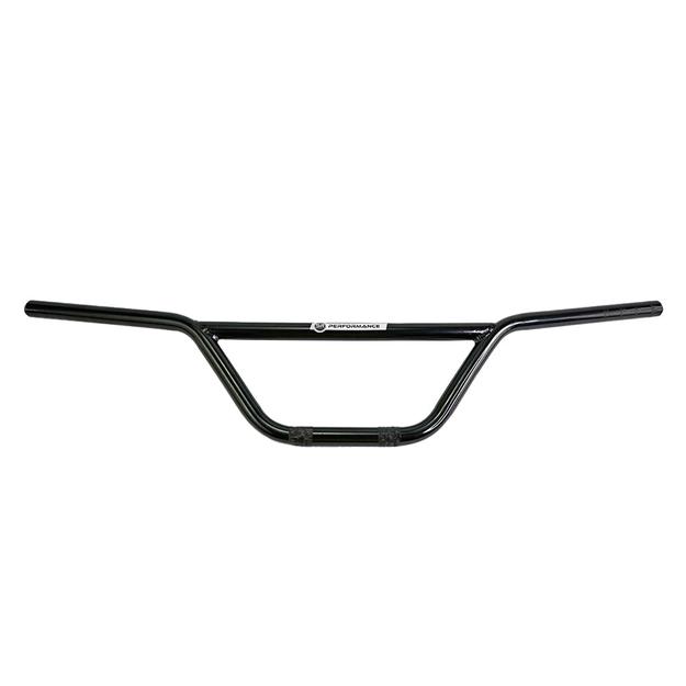 Enduro High 7/8" Handlebar - Xpulse Racing & Adventure Touring X UG 22