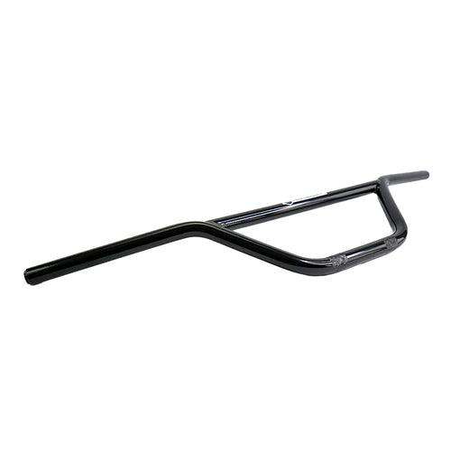 Enduro High 7/8" Handlebar - Xpulse Racing & Adventure Touring X UG 22