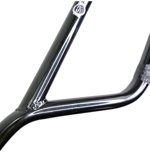 Enduro High 7/8" Handlebar - Xpulse Racing & Adventure Touring X UG 22