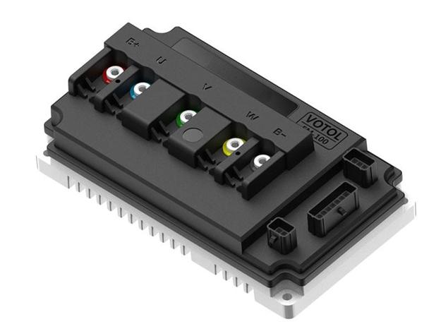 Votol Controller EM-100