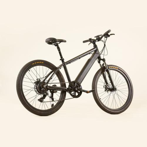 Road Ebike 250 Watt