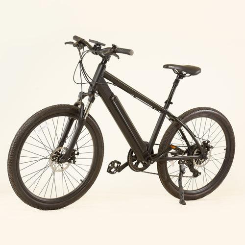 Road Ebike 250 Watt