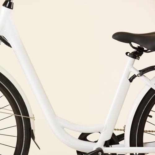 Urban Ebike 250 Watt 700c