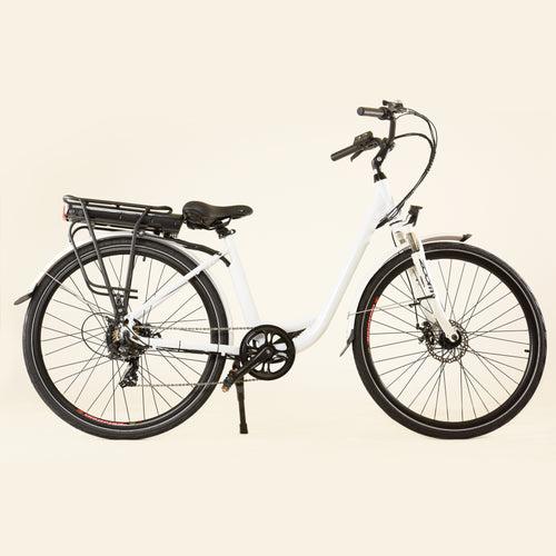 Urban Ebike 250 Watt 700c