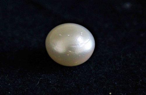 Real South Sea Pearl (6.00 cts)