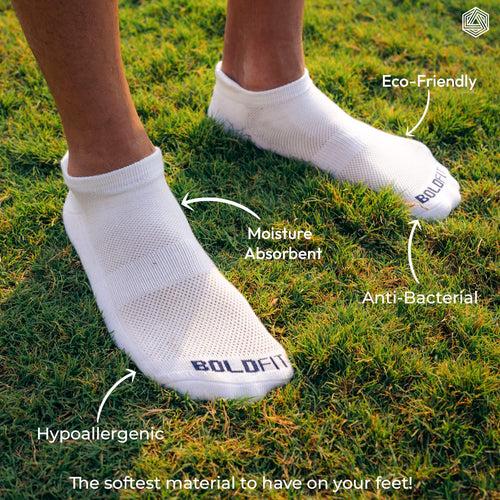 Unisex Socks for Sports, Formal, Casual Wear ( 3 Pair )