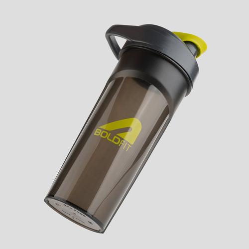 Boldfit Storm Shaker 600ml