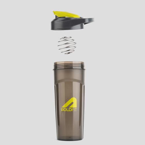 Boldfit Storm Shaker 600ml