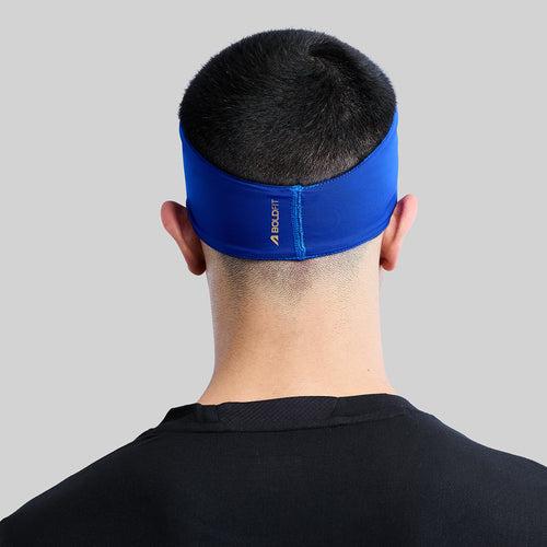 Official MI Merch - Headband