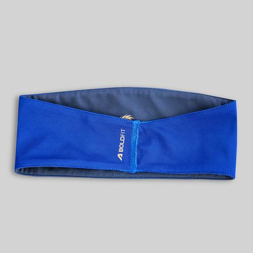 Official MI Merch - Headband