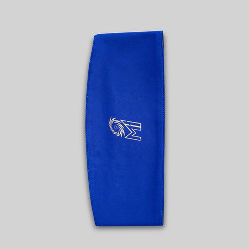 Official MI Merch - Headband