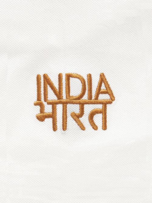 Bharat-India Polo Combo