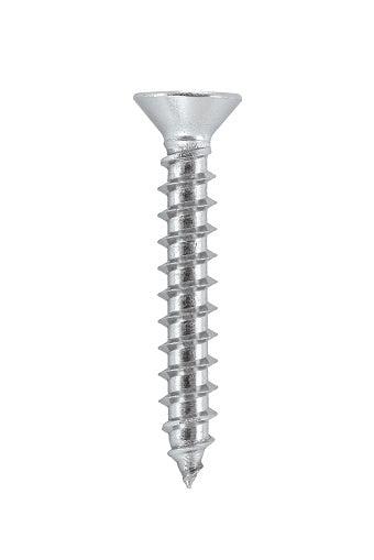 Brush Screw for Robotic