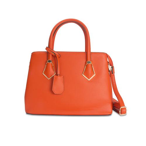 Orla chromatic Shoulder bag