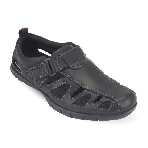 Elijah Men's Causal Sandal