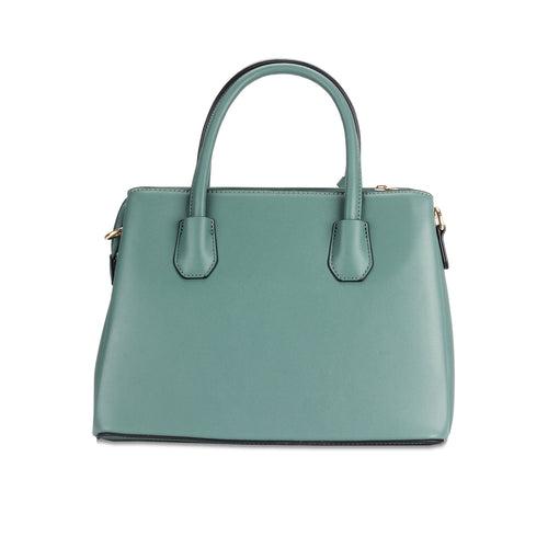 Orla chromatic Shoulder bag