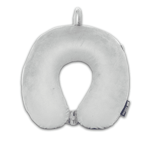 Travel 360 Degree Neck Pillow