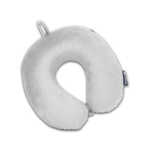 Travel 360 Degree Neck Pillow