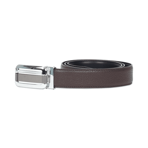 Regal Belt with classic Pin buckle