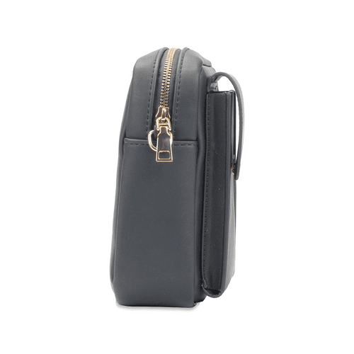 Ladies fashionable Sling Bag